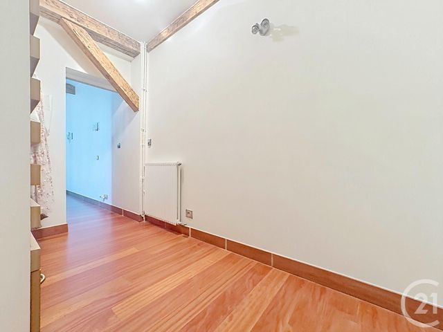 Maison &agrave; vendre - 6 pi&egrave;ces - 175,01 m2 - Paris - 75012 - ILE-DE-FRANCE