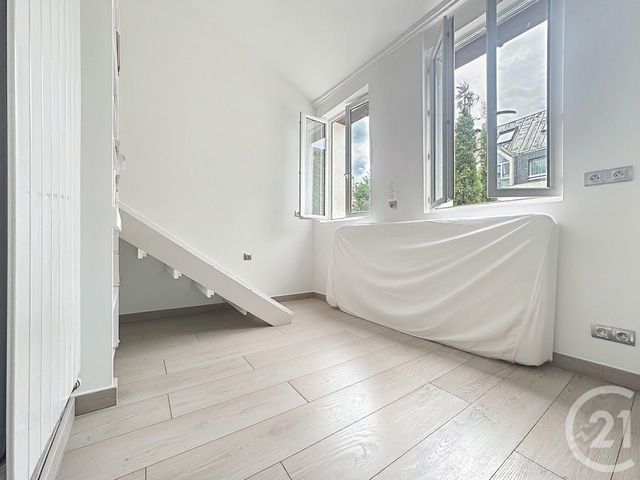 Maison &agrave; vendre - 6 pi&egrave;ces - 175,01 m2 - Paris - 75012 - ILE-DE-FRANCE