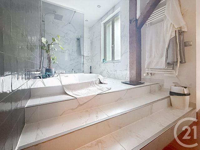 Maison &agrave; vendre - 6 pi&egrave;ces - 175,01 m2 - Paris - 75012 - ILE-DE-FRANCE
