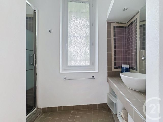 Maison &agrave; vendre - 6 pi&egrave;ces - 175,01 m2 - Paris - 75012 - ILE-DE-FRANCE