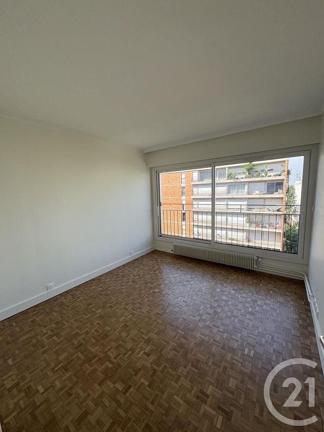 Appartement F4 &agrave; louer - 4 pi&egrave;ces - 86,93 m2 - Paris - 75011 - ILE-DE-FRANCE