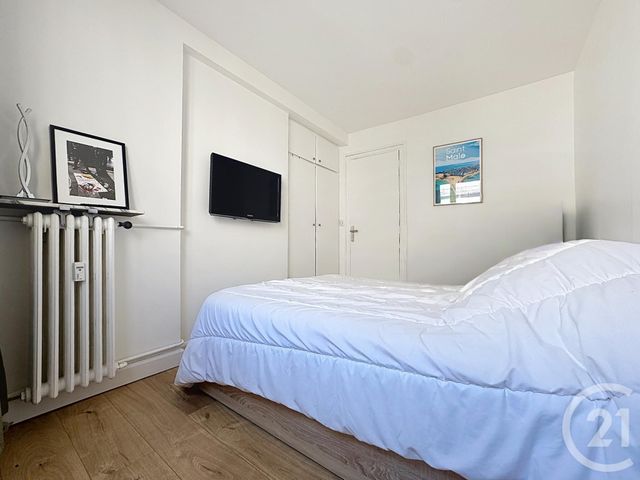 Appartement F3 &agrave; vendre - 3 pi&egrave;ces - 54,82 m2 - Paris - 75020 - ILE-DE-FRANCE