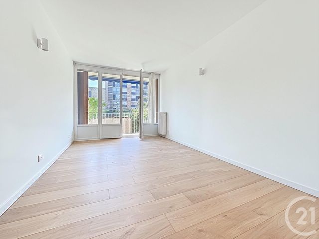Appartement F3 &agrave; vendre - 3 pi&egrave;ces - 54,82 m2 - Paris - 75020 - ILE-DE-FRANCE