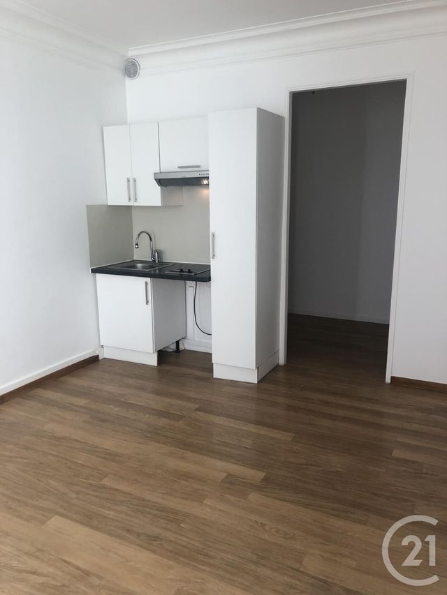appartement - PARIS - 75012