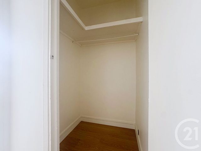 Appartement F2 &agrave; vendre - 2 pi&egrave;ces - 52,08 m2 - Paris - 75020 - ILE-DE-FRANCE