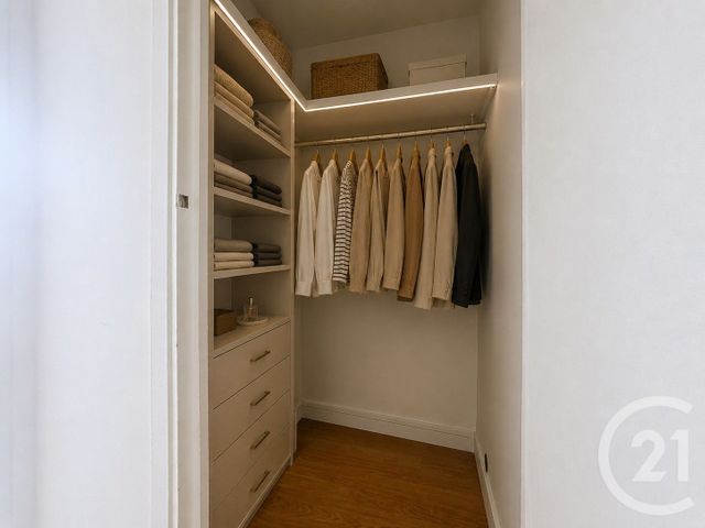 Appartement F2 &agrave; vendre - 2 pi&egrave;ces - 52,08 m2 - Paris - 75020 - ILE-DE-FRANCE