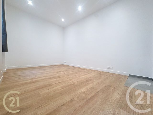 Divers &agrave; louer - 23 m2 - Paris - 75012 - ILE-DE-FRANCE