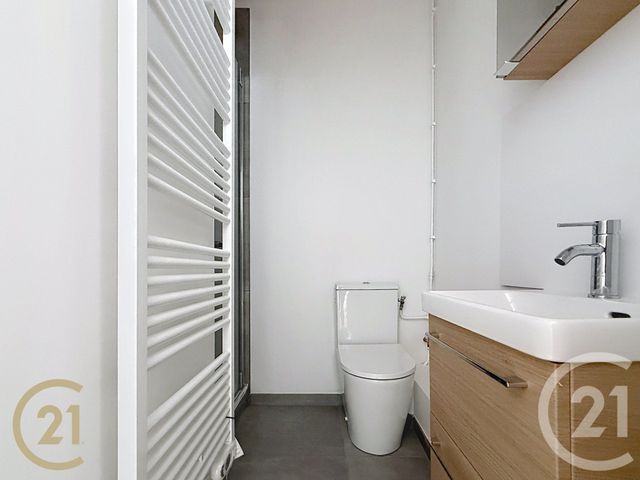 Divers &agrave; louer - 23 m2 - Paris - 75012 - ILE-DE-FRANCE