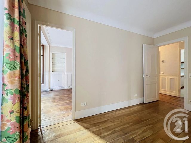 Appartement F3 &agrave; vendre - 3 pi&egrave;ces - 67,72 m2 - Paris - 75020 - ILE-DE-FRANCE