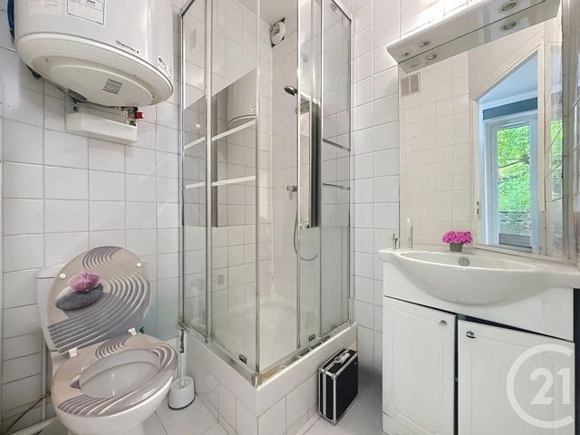 Immeuble à vendre - 140,06 m2 - Paris - 75012 - ILE-DE-FRANCE