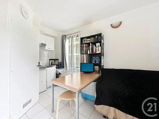 Immeuble à vendre - 140,06 m2 - Paris - 75012 - ILE-DE-FRANCE