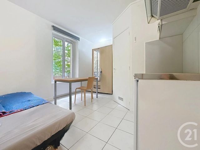 Immeuble à vendre - 140,06 m2 - Paris - 75012 - ILE-DE-FRANCE