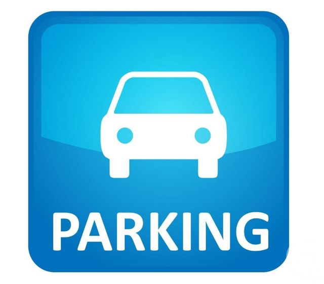 parking - PARIS - 75012
