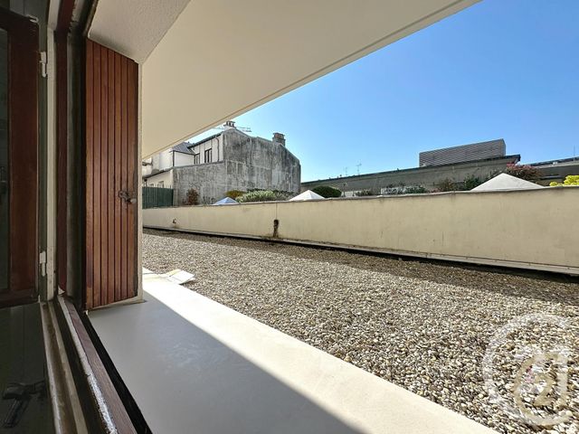 Appartement Studio à vendre PARIS