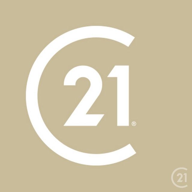 Parking &agrave; vendre - 15 m2 - Paris - 75012 - ILE-DE-FRANCE