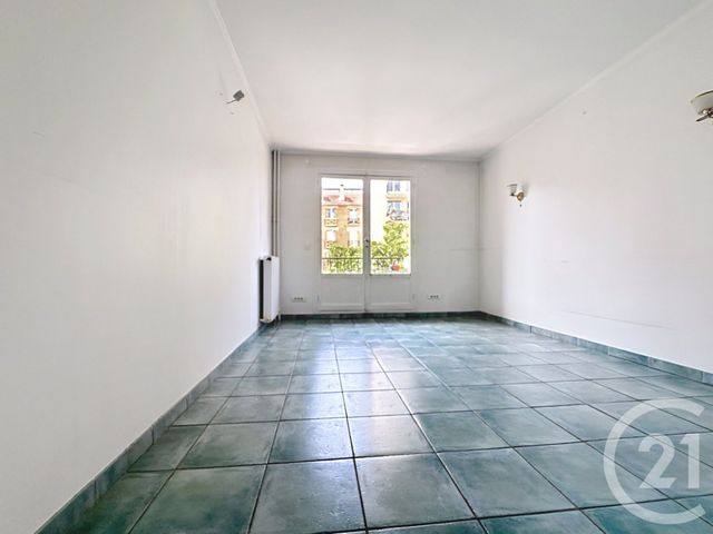 Appartement F2 à louer PARIS