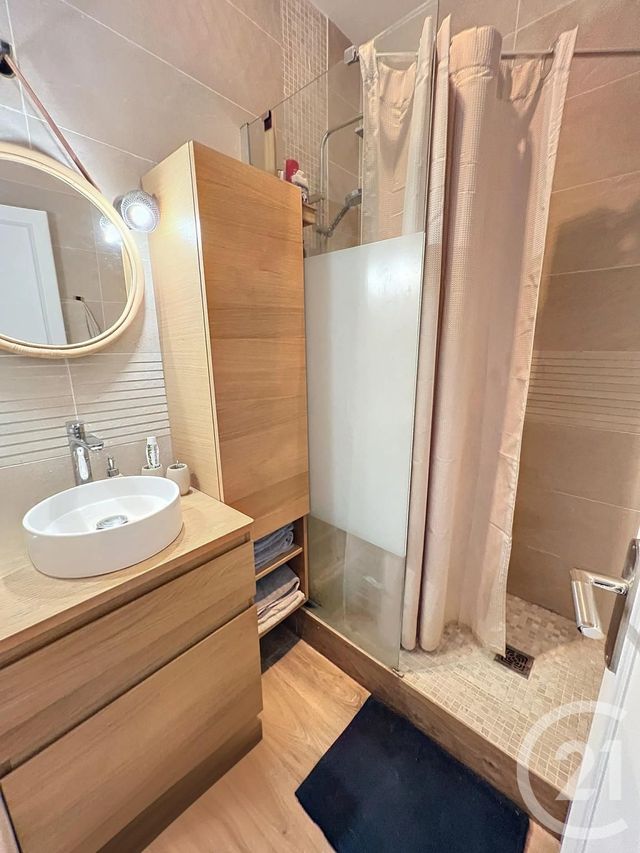 Appartement F6 à vendre - 6 pièces - 150 m2 - Paris - 75012 - ILE-DE-FRANCE