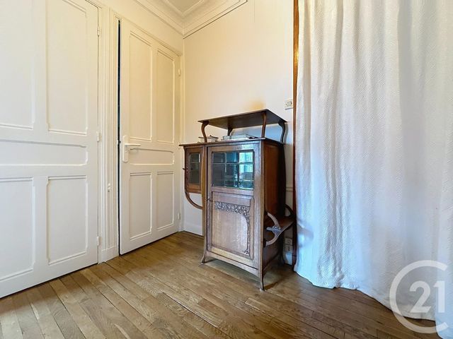 Appartement Studio à vendre - 1 pièce - 30,12 m2 - Paris - 75012 - ILE-DE-FRANCE