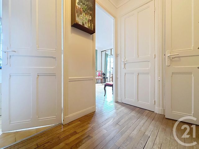 Appartement Studio à vendre - 1 pièce - 30,12 m2 - Paris - 75012 - ILE-DE-FRANCE