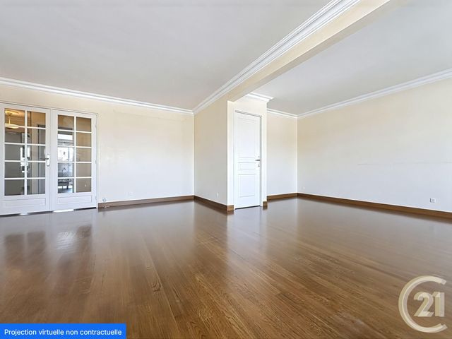 Afficher la photo en grand Appartement F5 à vendre - 5 pièces - 113,80 m2 - Paris - 75012 - ILE-DE-FRANCE