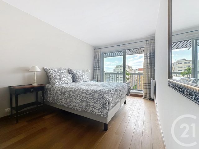 Afficher la photo en grand Appartement F5 à vendre - 5 pièces - 113,80 m2 - Paris - 75012 - ILE-DE-FRANCE