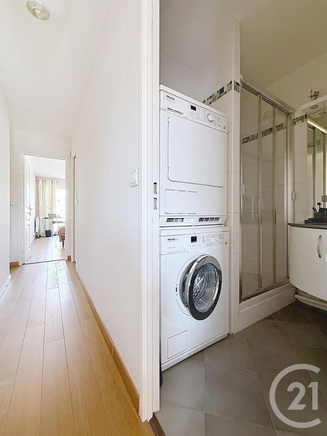 Afficher la photo en grand Appartement F5 à vendre - 5 pièces - 113,80 m2 - Paris - 75012 - ILE-DE-FRANCE