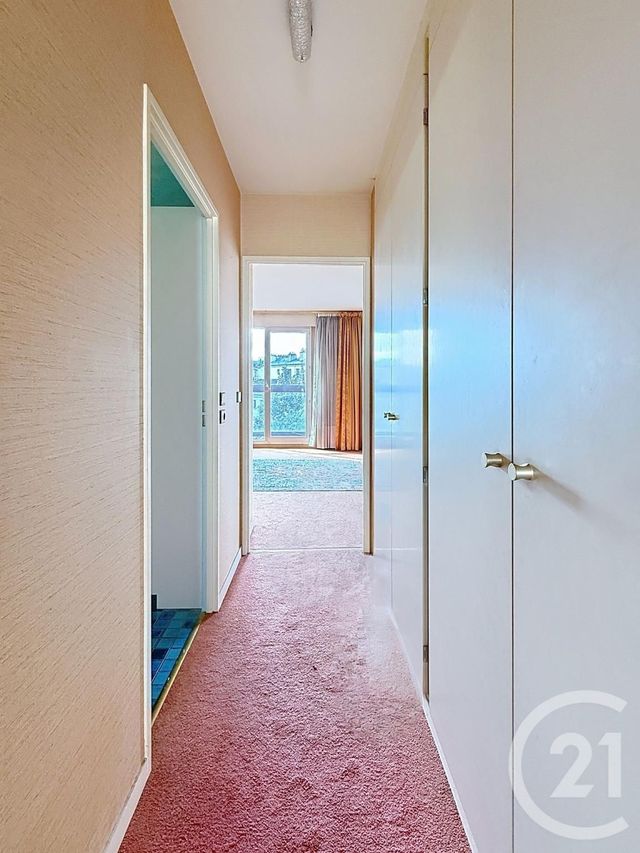 Afficher la photo en grand Appartement à vendre - 4 pièces - 89,59 m2 - Paris - 75012 - ILE-DE-FRANCE