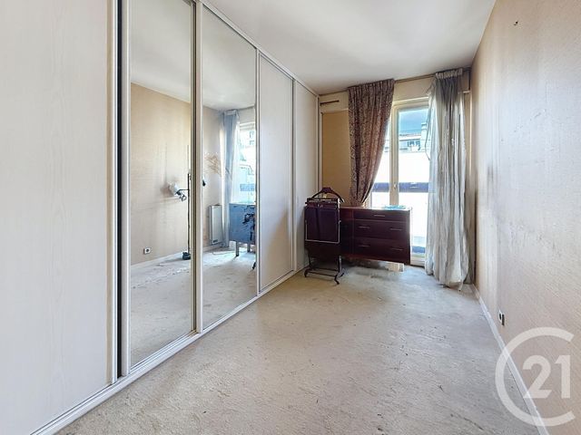 Afficher la photo en grand Appartement à vendre - 4 pièces - 89,59 m2 - Paris - 75012 - ILE-DE-FRANCE
