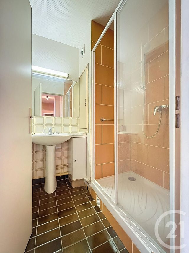 Afficher la photo en grand Appartement à vendre - 4 pièces - 89,59 m2 - Paris - 75012 - ILE-DE-FRANCE