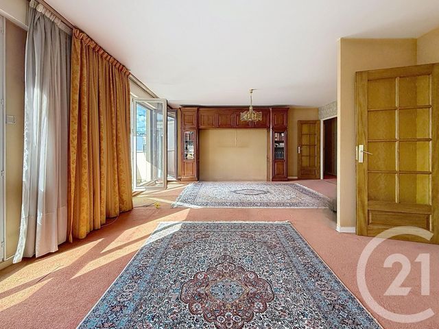 Afficher la photo en grand Appartement à vendre - 4 pièces - 89,59 m2 - Paris - 75012 - ILE-DE-FRANCE