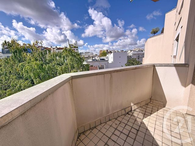 Afficher la photo en grand Appartement à vendre - 4 pièces - 89,59 m2 - Paris - 75012 - ILE-DE-FRANCE