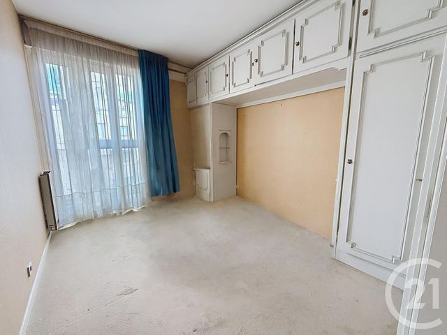 Afficher la photo en grand Appartement à vendre - 4 pièces - 89,59 m2 - Paris - 75012 - ILE-DE-FRANCE