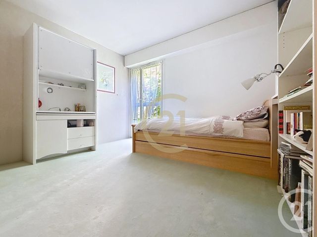 Afficher la photo en grand Appartement F2 à vendre - 2 pièces - 49,15 m2 - Paris - 75012 - ILE-DE-FRANCE