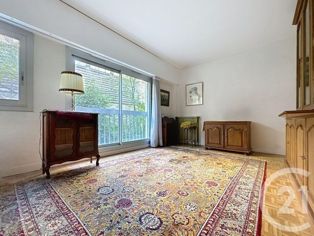Appartement F2 à vendre - 2 pièces - 49,36 m2 - Paris - 75012 - ILE-DE-FRANCE