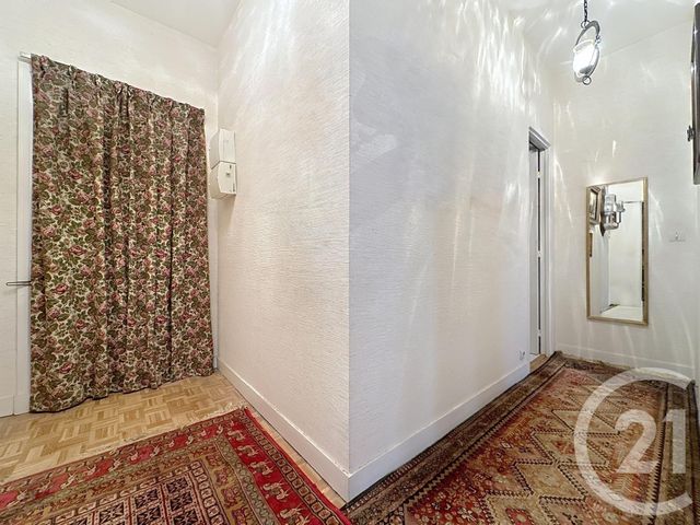 Appartement F2 à vendre - 2 pièces - 49,36 m2 - Paris - 75012 - ILE-DE-FRANCE