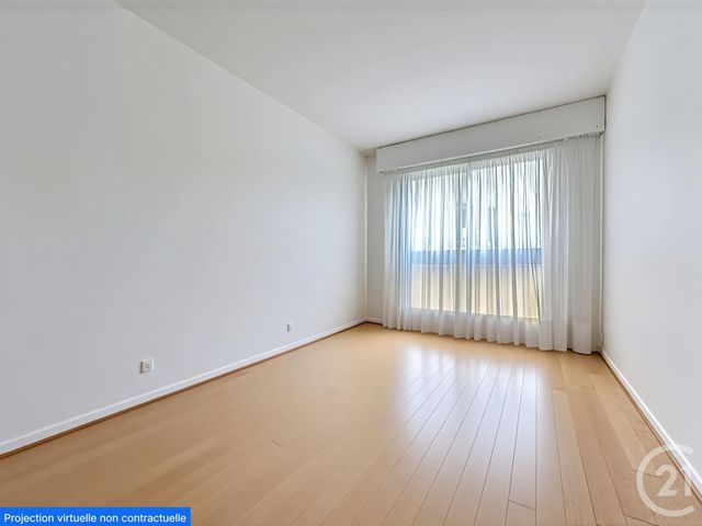 Appartement F4 à vendre - 4 pièces - 82,74 m2 - Paris - 75012 - ILE-DE-FRANCE