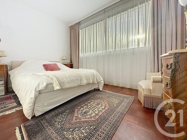 Appartement F4 à vendre - 4 pièces - 88,13 m2 - Paris - 75012 - ILE-DE-FRANCE