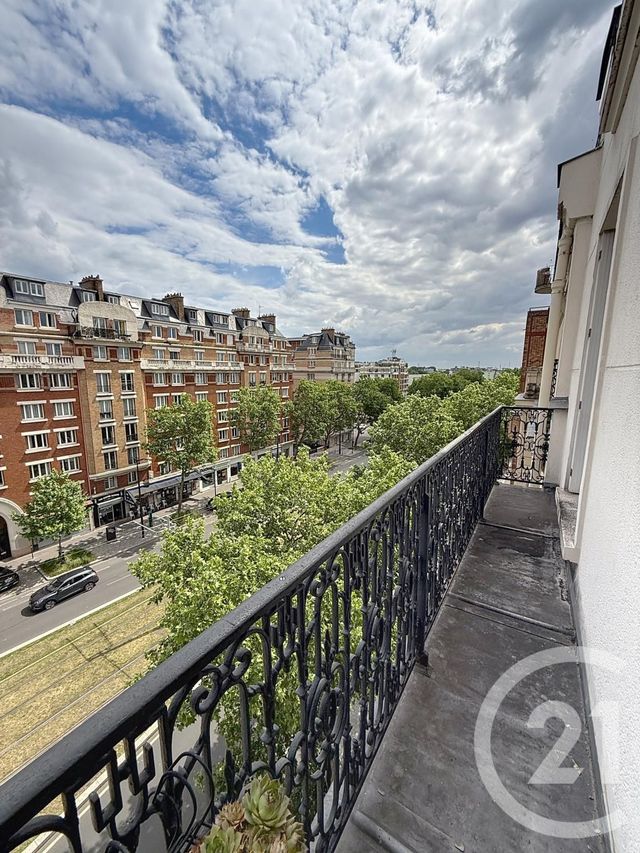 Afficher la photo en grand Appartement F3 à vendre - 3 pièces - 53,06 m2 - Paris - 75012 - ILE-DE-FRANCE
