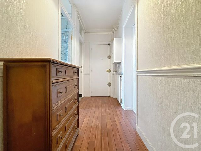 Afficher la photo en grand Appartement F3 à vendre - 3 pièces - 53,06 m2 - Paris - 75012 - ILE-DE-FRANCE