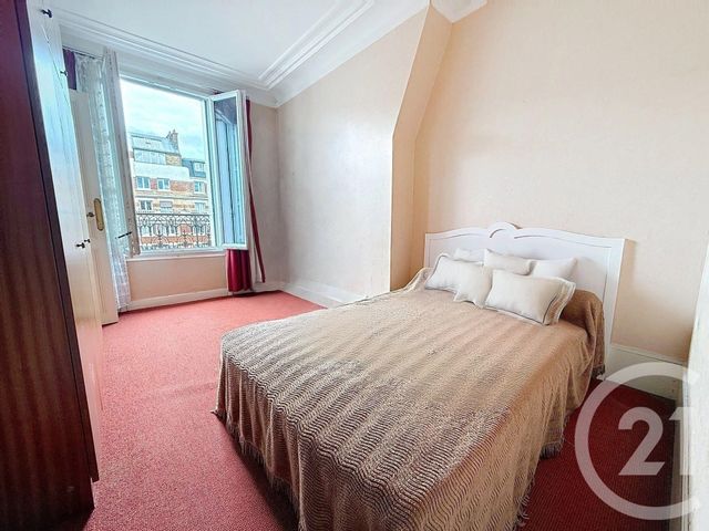Afficher la photo en grand Appartement F3 à vendre - 3 pièces - 53,06 m2 - Paris - 75012 - ILE-DE-FRANCE