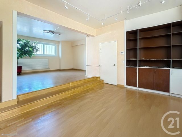 Afficher la photo en grand Appartement Triplex à vendre - 7 pièces - 155,07 m2 - Paris - 75012 - ILE-DE-FRANCE