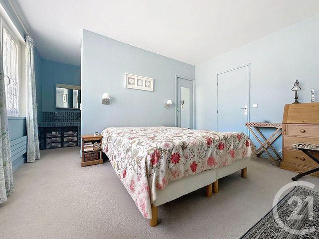 Afficher la photo en grand Appartement Triplex à vendre - 7 pièces - 155,07 m2 - Paris - 75012 - ILE-DE-FRANCE