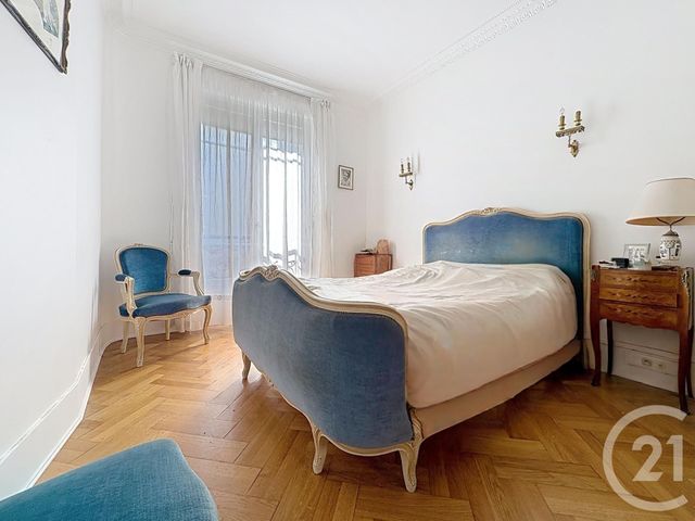 Appartement F3 à vendre - 3 pièces - 55 m2 - Paris - 75012 - ILE-DE-FRANCE