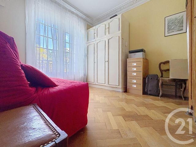 Appartement F3 à vendre - 3 pièces - 55 m2 - Paris - 75012 - ILE-DE-FRANCE