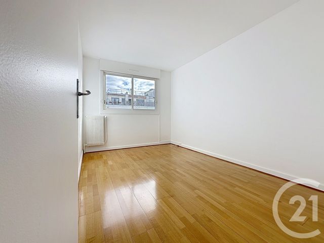 Appartement F2 à louer - 2 pièces - 42,06 m2 - Paris - 75012 - ILE-DE-FRANCE