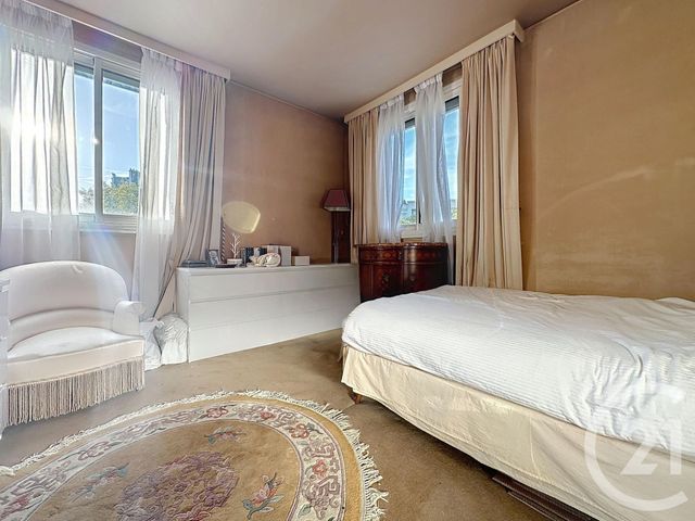 Appartement F4 &agrave; vendre - 4 pi&egrave;ces - 88,13 m2 - Paris - 75012 - ILE-DE-FRANCE