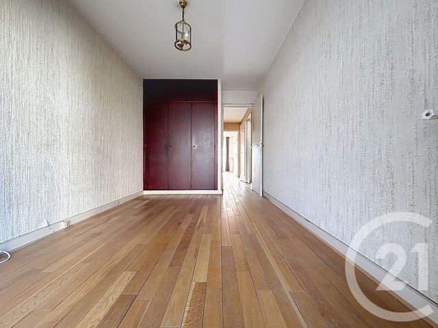 Appartement F3 &agrave; vendre - 3 pi&egrave;ces - 64,05 m2 - Paris - 75012 - ILE-DE-FRANCE