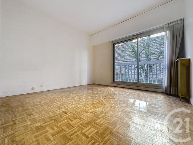 Appartement F2 &agrave; vendre - 2 pi&egrave;ces - 49,36 m2 - Paris - 75012 - ILE-DE-FRANCE