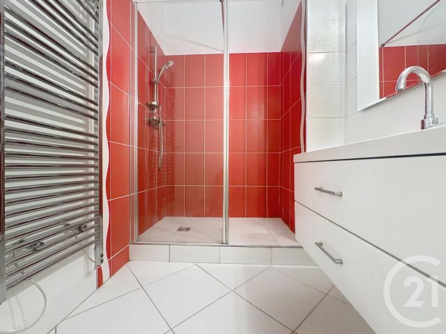 Appartement F2 &agrave; vendre - 2 pi&egrave;ces - 49,36 m2 - Paris - 75012 - ILE-DE-FRANCE