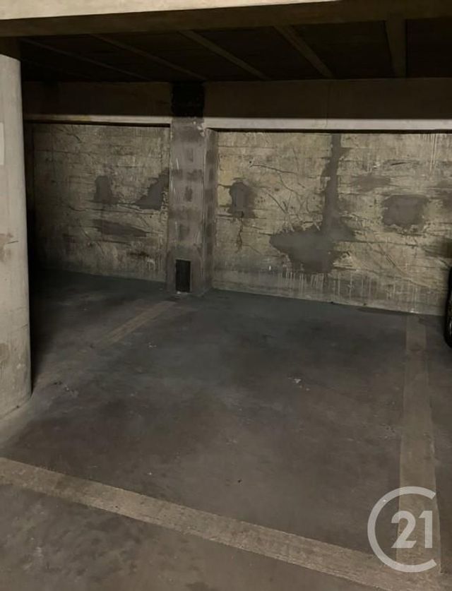 Appartement F3 &agrave; vendre - 3 pi&egrave;ces - 56,28 m2 - Paris - 75012 - ILE-DE-FRANCE